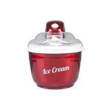 Beper P102GEL001 Beper P102GEL001