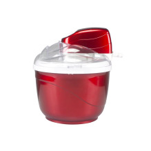 Beper P102GEL001 Beper P102GEL001