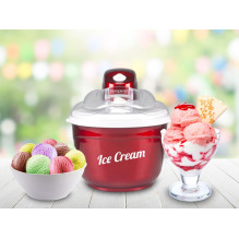 Beper P102GEL001 Beper P102GEL001