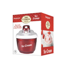 Beper P102GEL001 Beper P102GEL001