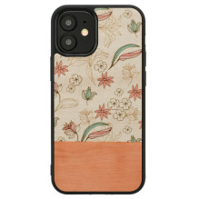 MAN&amp;WOOD case for...