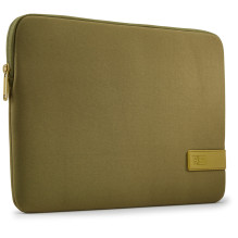 Case Logic 4686 Reflect MacBook Sleeve 13 REFMB-113 Capulet Olive / Green Olive