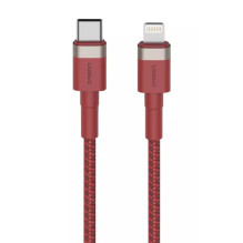 Orsen S51 Type C iki...