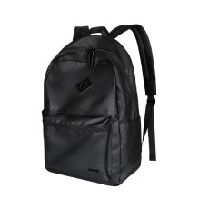 Sponge Street Backpack 15,4...