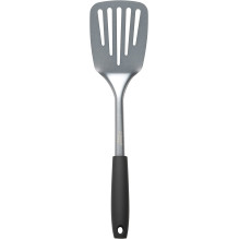 Russell Hobbs RH01722EU7 Perlamutrinių indų rinkinys 5vnt pilkas