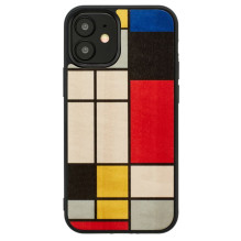 MAN&amp;WOOD case for...