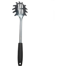 Russell Hobbs RH01722EU7 Perlamutrinių indų rinkinys 5vnt pilkas