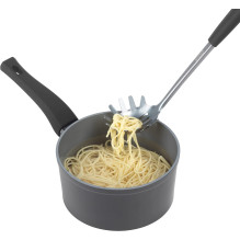 Russell Hobbs RH01722EU7 Perlamutrinių indų rinkinys 5vnt pilkas