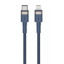 Orsen S51 Type C iki...