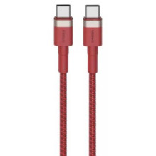 Orsen S53 Type C į Type C...
