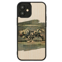 MAN&amp;WOOD case for...