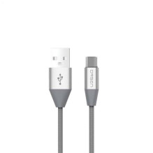 Orsen S33 Type-C Data Cable...