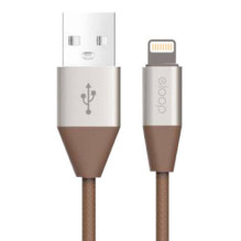 Orsen S31 Lightning Cable...