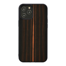 MAN&amp;WOOD case for...