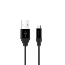 Orsen S32 Micro Data Cable...
