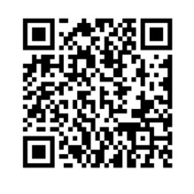 „Tellur“ išmanioji „WiFi“ lemputė E27, 10 W, balta / šilta, pritemdyta