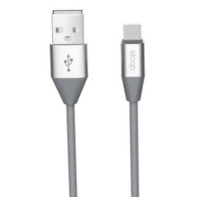 Orsen S32 Micro Data Cable...