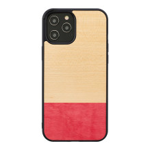 MAN&amp;WOOD case for...