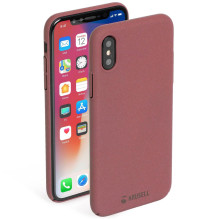 Krusell Sandby Cover Apple...