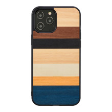 MAN&amp;WOOD case for...