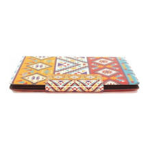 Tellur Universal TabletSleeve 7 Mosaic Tellur Universal TabletSleeve 7 Mosaic