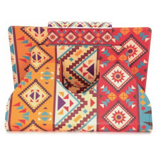 Tellur Universal TabletSleeve 7 Mosaic Tellur Universal TabletSleeve 7 Mosaic