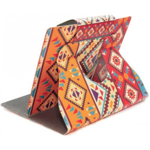Tellur Universal TabletSleeve 7 Mosaic Tellur Universal TabletSleeve 7 Mosaic