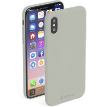 Krusell Sandby Cover Apple...