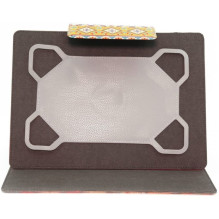 Tellur Universal TabletSleeve 7 Mosaic Tellur Universal TabletSleeve 7 Mosaic