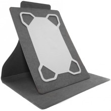 Tellur Universal TabletSleeve 7 Mosaic Tellur Universal TabletSleeve 7 Mosaic