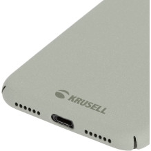 Krusell Sandby Cover Apple iPhone X / XS sand (61092) Krusell Sandby Cover Apple iPhone X / XS sand (61092)