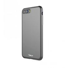 Tellur Cover Premium Ultra...