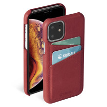 Krusell Sunne CardCover...