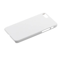 Tellur Cover Hard Case for...