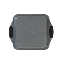 Russell Hobbs RH01913EU7 Pearlised 27cm Square Pan