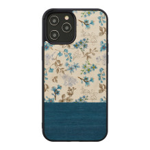 MAN&amp;WOOD case for...