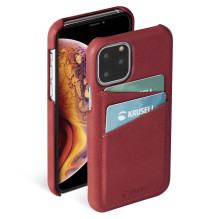 Krusell Sunne CardCover...