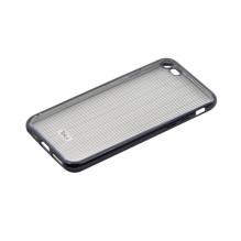Tellur Cover Silicone for...