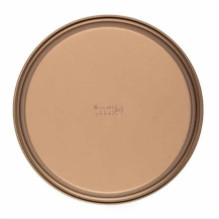 Russell Hobbs RH02146GEU7 Opulence round pan 24cm gold