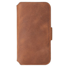 Krusell PhoneWallet Samsung...