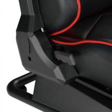 White Shark KING OF SPEED RSC-303 Racing S0.201imulation Cockpit White Shark KING OF SPEED RSC-303 Racing S0.201imulation Cockpit