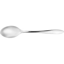 Russell Hobbs RH02221EU7 Cologne stalo įrankių rinkinys 16vnt
