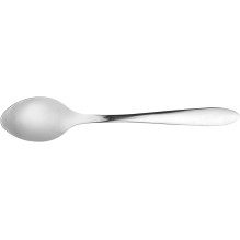 Russell Hobbs RH02221EU7 Cologne stalo įrankių rinkinys 16vnt