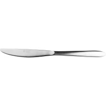 Russell Hobbs RH02221EU7 Cologne cutlery set 16pcs