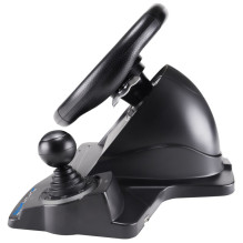 Subsonic Superdrive GS 550 lenktyninis ratas