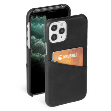 Krusell Sunne CardCover...