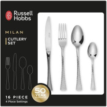 Russell Hobbs RH02229EU7...
