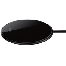 Eloop W1 Wireless Charger