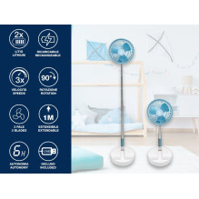 Beper P206VEN450 Beper P206VEN450