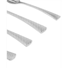 Russell Hobbs RH02229EU7 Milan cutlery set 16pcs Russell Hobbs RH02229EU7 Milan cutlery set 16pcs